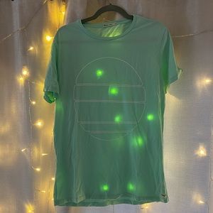 Marine Layer Tee